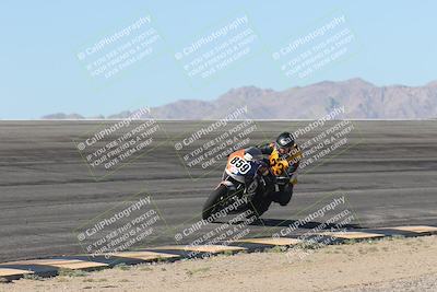 media/Oct-25-2025-Race Pace (Sat) [[47cce5476f]]/Non Verified (1st 20 Minutes of Every Hour)/1-Bowl (10am)/